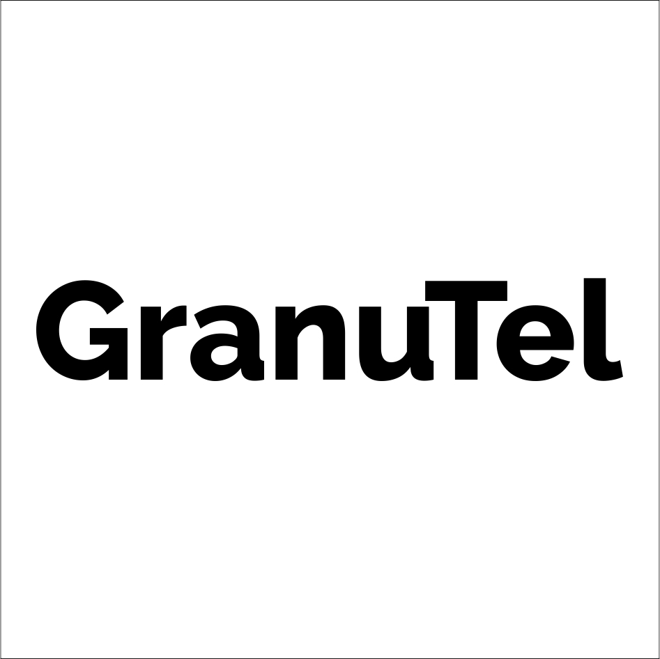 Granutel Device mark 7350951 Trademark
