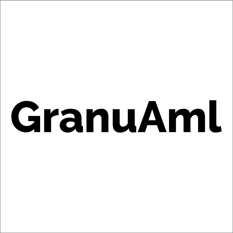 Granuaml Device mark 7350954 Trademark