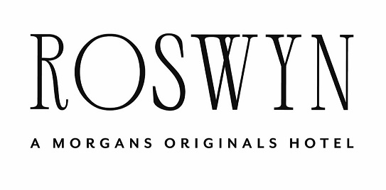 Roswyn Device mark 7351369 Trademark