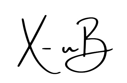 X-ub Device mark 7352808 Trademark