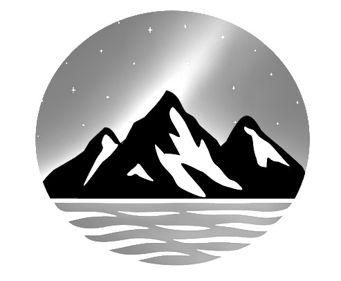 Device Device mark 7352839 Trademark