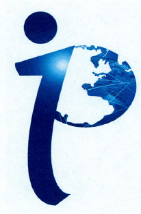 I (device Of Globe) Device mark 2308252 Trademark