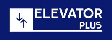 Elevator Plus Device mark 7353135 Trademark