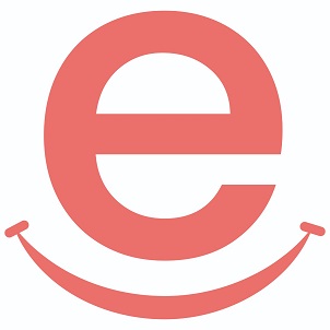 E With A Smile Device mark 7353641 Trademark