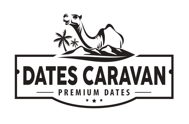 Dates Caravan Device mark 7353679 Trademark
