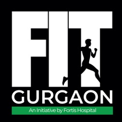 Fit Gurgaon Device mark 7352281 Trademark
