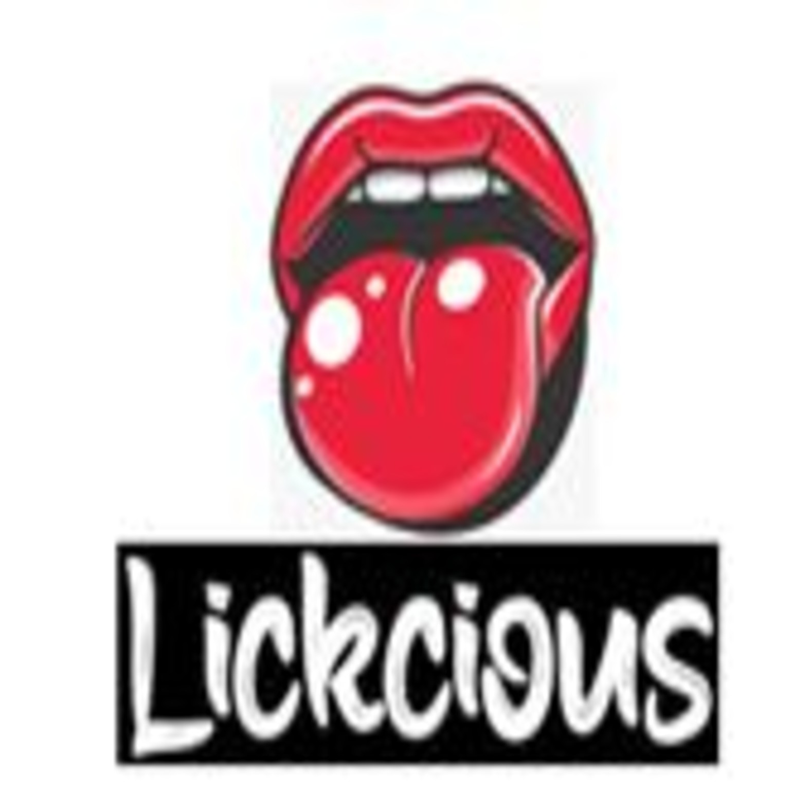 Lickcious Device mark 7352250 Trademark