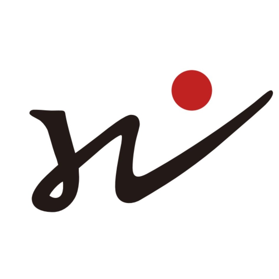 Device Of Stylized Letter W Device mark 7353794 Trademark