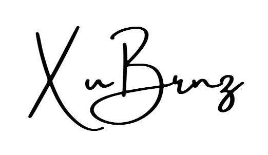 Xubrnz Device mark 7354149 Trademark