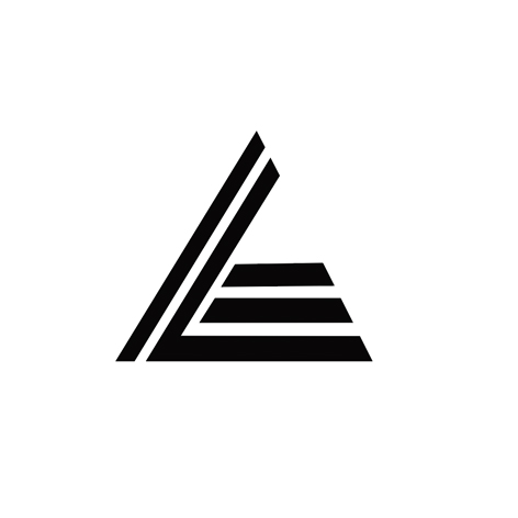 Logo Device mark 7354173 Trademark