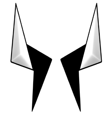 Distinct Design Of Electricity Representing A Bull Device mark 7354538 Trademark