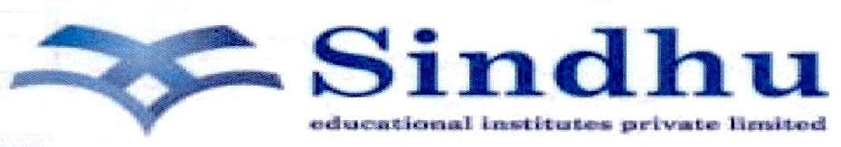 Sindhu Edcational Institutes Private Limited Device mark 2570881 Trademark