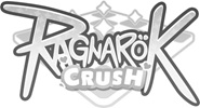 Ragnarok Crush Device mark 7355577 Trademark