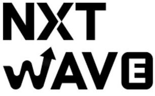 Nxtwave (device) Device mark 7356531 Trademark