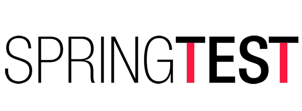 Springtest Device mark 7356441 Trademark