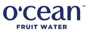 Composite Label Of O'cean Fruit Water Device mark 7358147 Trademark