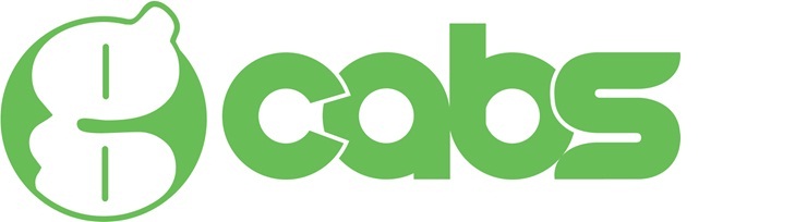 G Cabs Device mark 2318828 Trademark