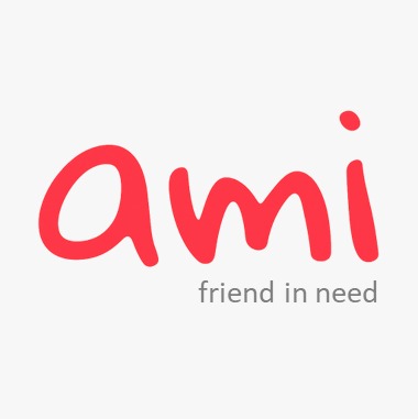 Word Device mark 7358582 Trademark