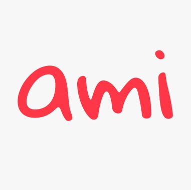 Logo Device mark 7358581 Trademark