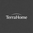 Terrahome (device) Device mark 7360241 Trademark