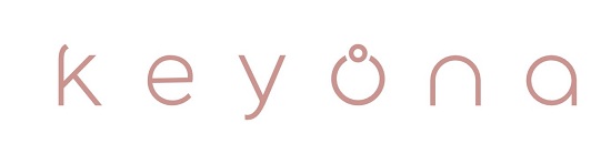 Keyona Device mark 7360643 Trademark