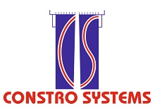 Constro Systems Device mark 7360711 Trademark