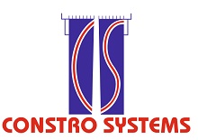 Constro Systems Device mark 7360712 Trademark