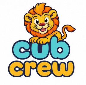 Cub Crew Device mark 7361761 Trademark