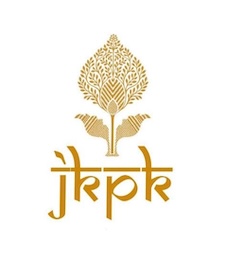 Jkpk Device mark 7361568 Trademark