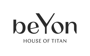 Beyon House Of Titan Logo Device mark 7363498 Trademark