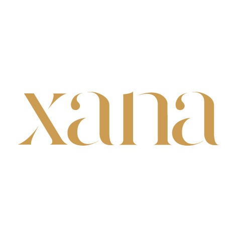 Xana Device mark 7363024 Trademark