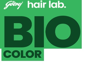 Godrej Hair Lab Bio Colour Device mark 7363460 Trademark