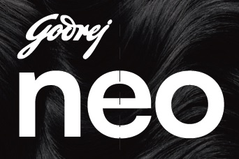 Godrej Neo Device mark 7363461 Trademark
