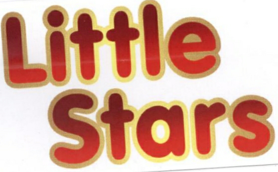Little Stars Device mark 2421383 Trademark