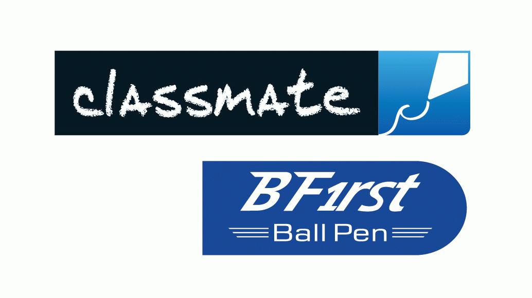 Classmate B First Device mark 2278469 Trademark