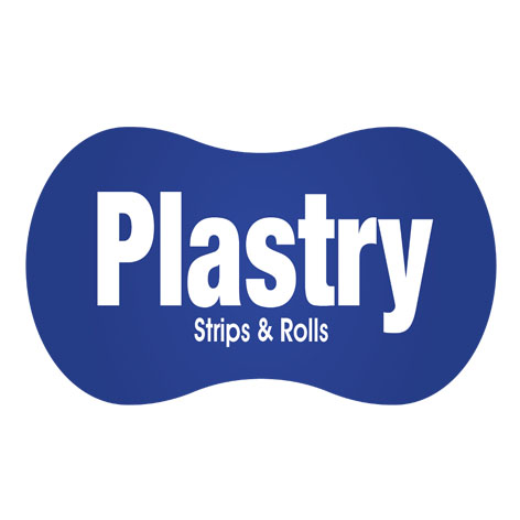 Plastry Strips & Rolls Device mark 7366570 Trademark