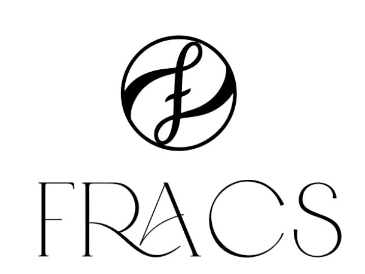 Fracs (fig.) Device mark 7365388 Trademark
