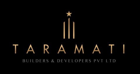 Taramati Builders & Developers Pvt Ltd Device mark 7365440 Trademark