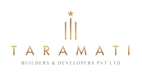 Taramati Builders & Developers Pvt Ltd Device mark 7365441 Trademark