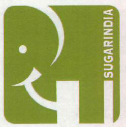 Sugarindia (device) Device mark 2647166 Trademark