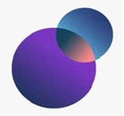 Aikyam Capital Device mark 7368261 Trademark