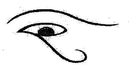 Logo With Device Device mark 2064488 Trademark