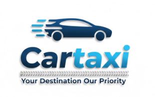 Cartaxi Device mark 7368986 Trademark