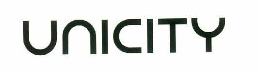 Unicity Device mark 2879183 Trademark