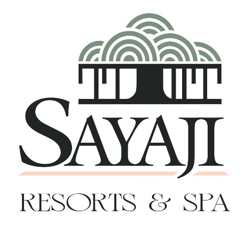 Sayaji Resorts & Spa Device mark 7370168 Trademark