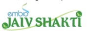 Embio Jaiv Shakti Device mark 7370681 Trademark