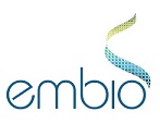 Embio Device mark 7370688 Trademark