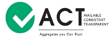 Act Device mark 2945134 Trademark