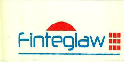 Finteglaw Device mark 2582224 Trademark