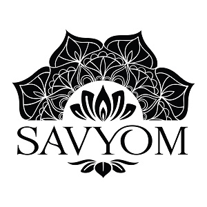 Savyom Device mark 7373008 Trademark